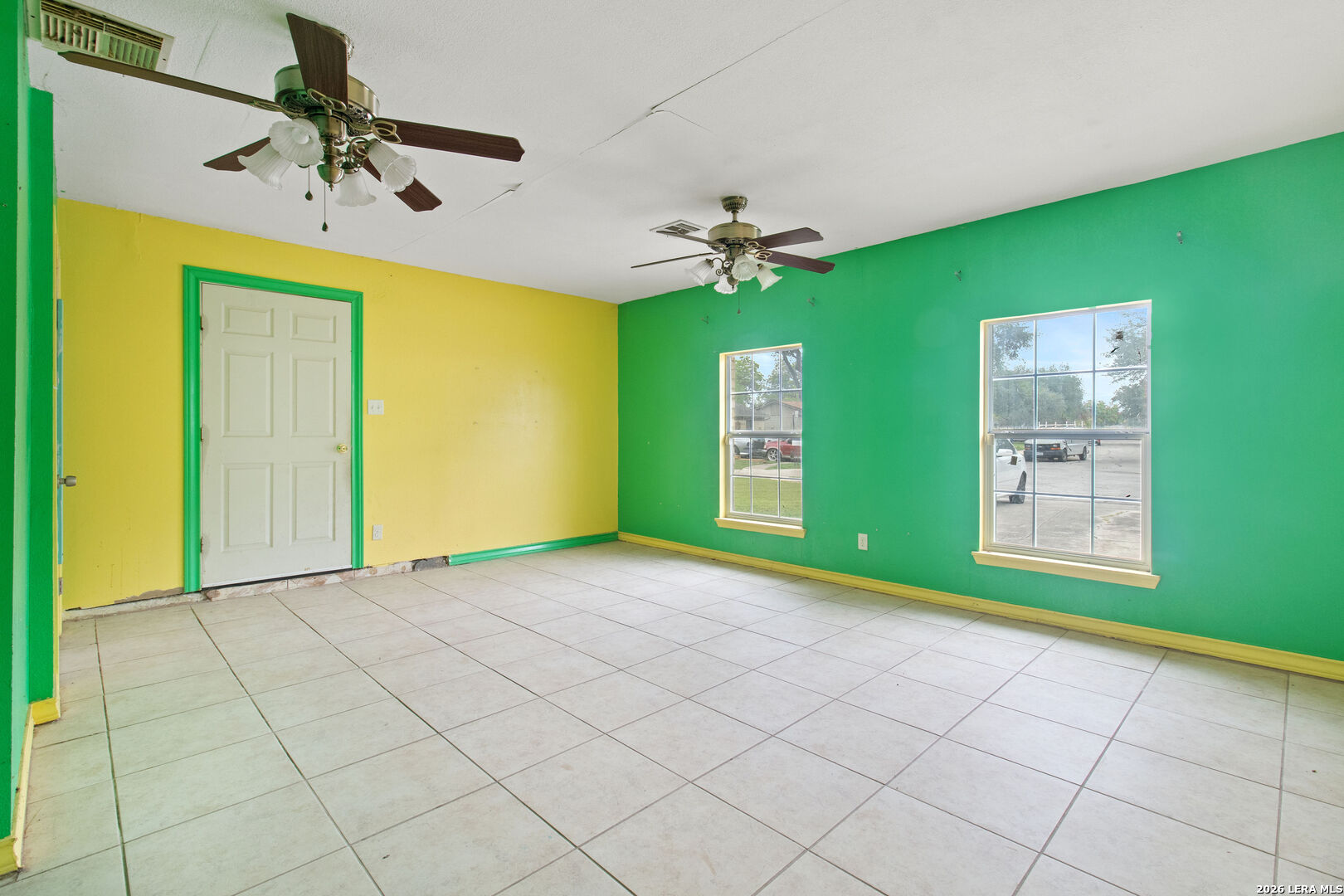 3703 Pipers Field Street San Antonio TX 78251