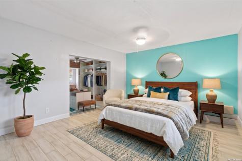 3703 Pipers Field Street San Antonio TX 78251