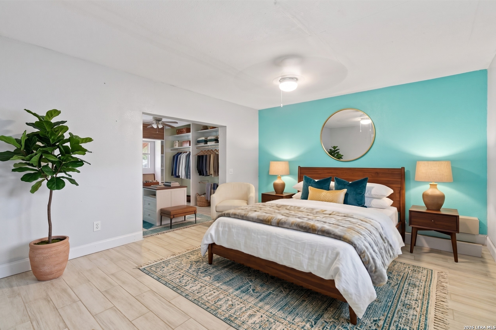 3703 Pipers Field Street San Antonio TX 78251