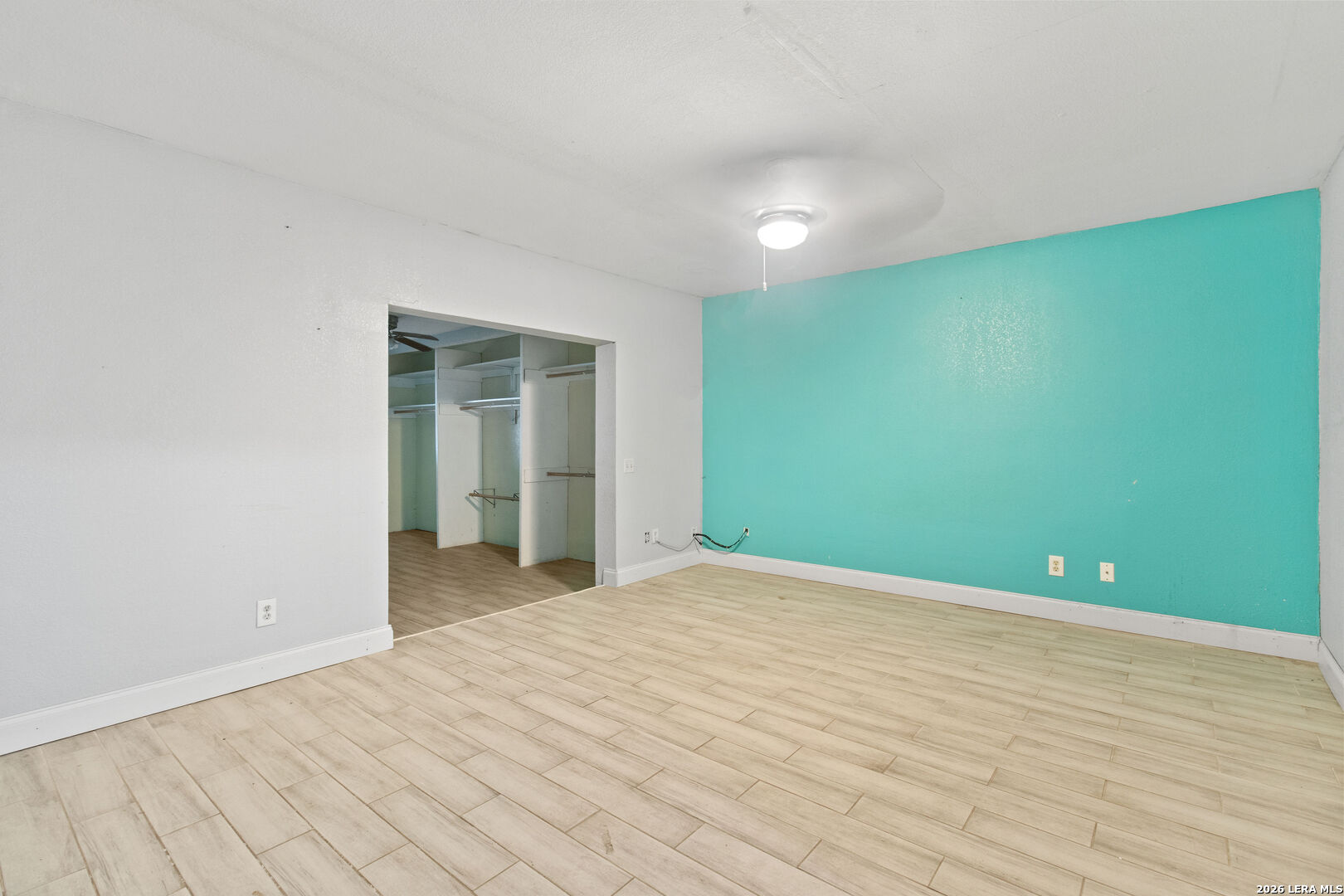 3703 Pipers Field Street San Antonio TX 78251