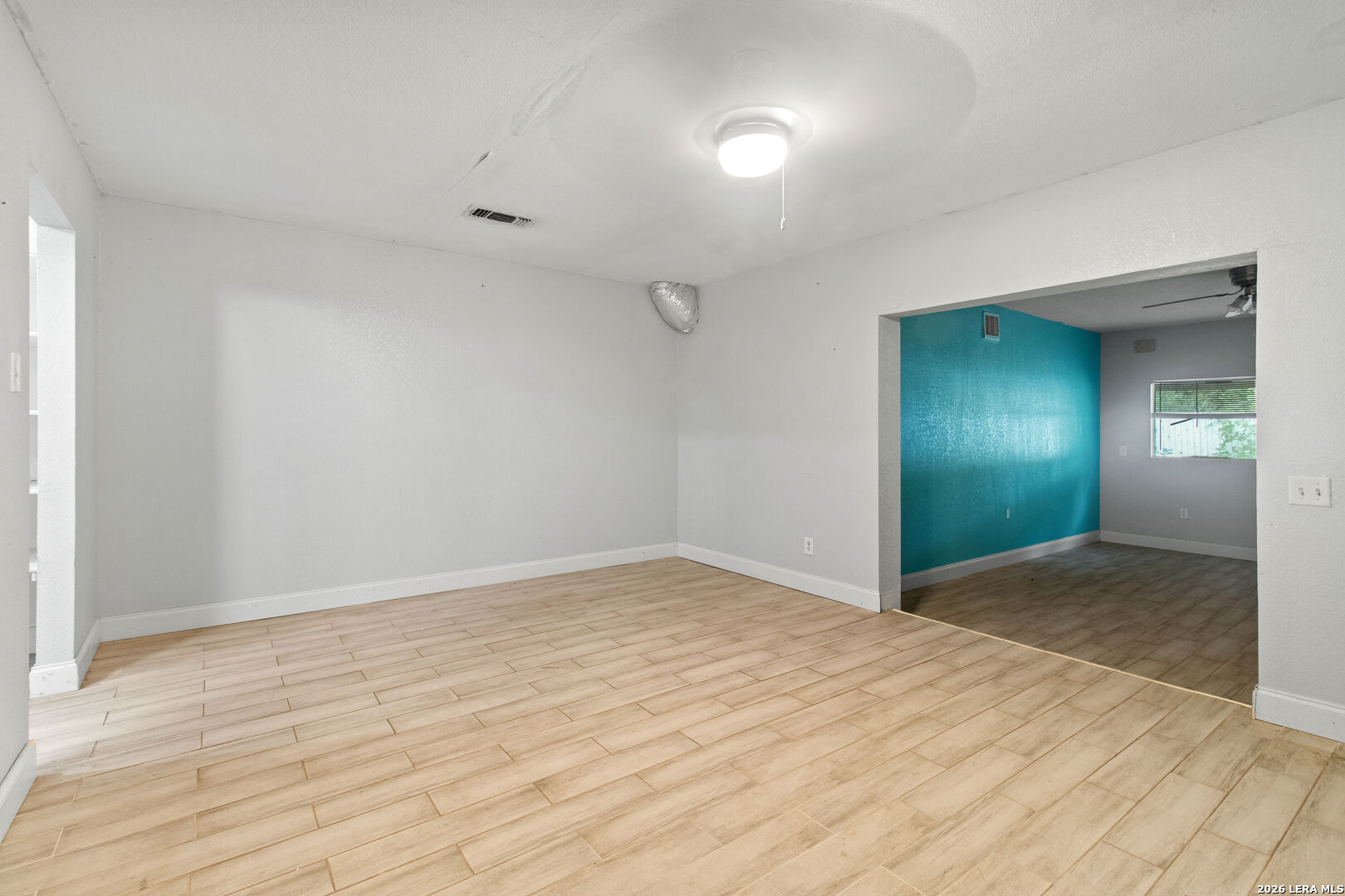 3703 Pipers Field Street San Antonio TX 78251