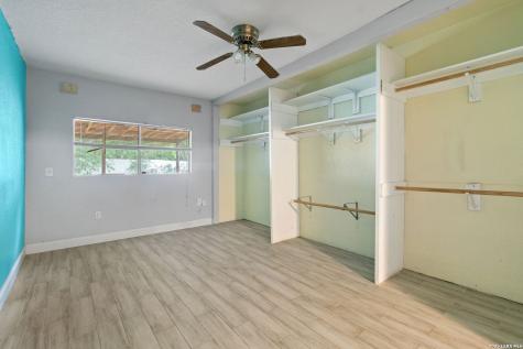 3703 Pipers Field Street San Antonio TX 78251