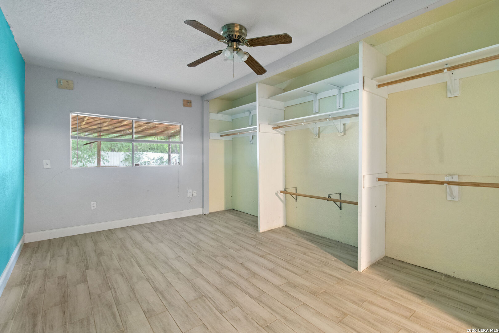 3703 Pipers Field Street San Antonio TX 78251