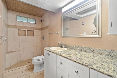 3703 Pipers Field Street San Antonio TX 78251
