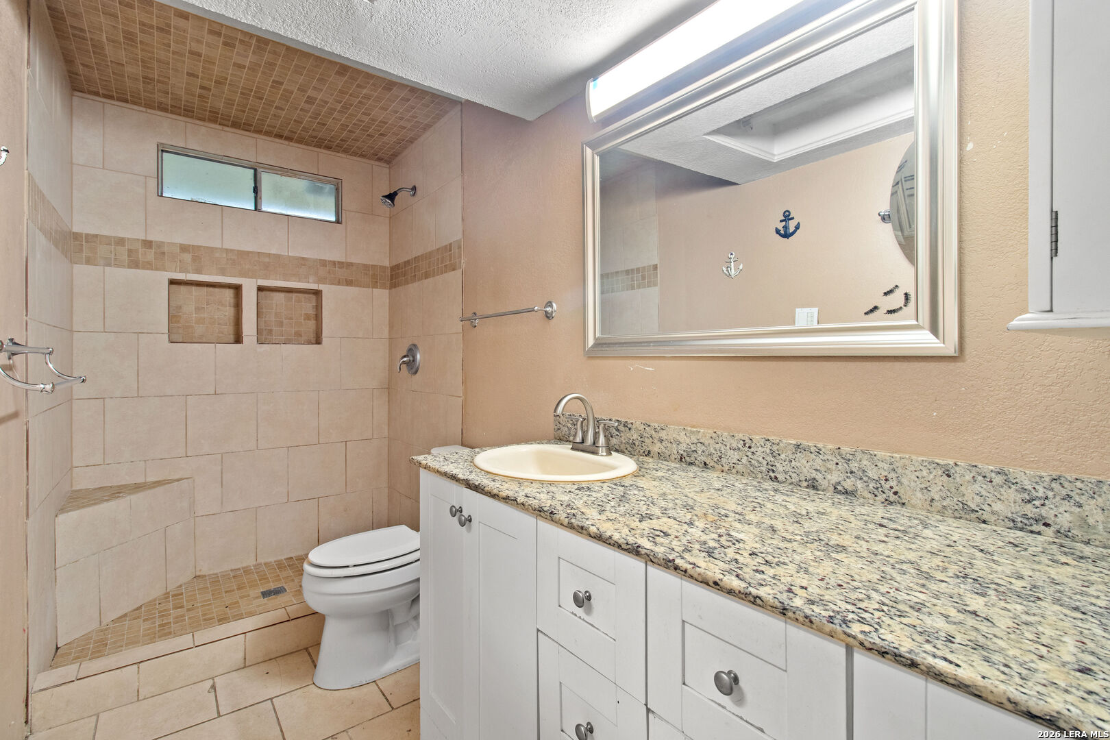 3703 Pipers Field Street San Antonio TX 78251