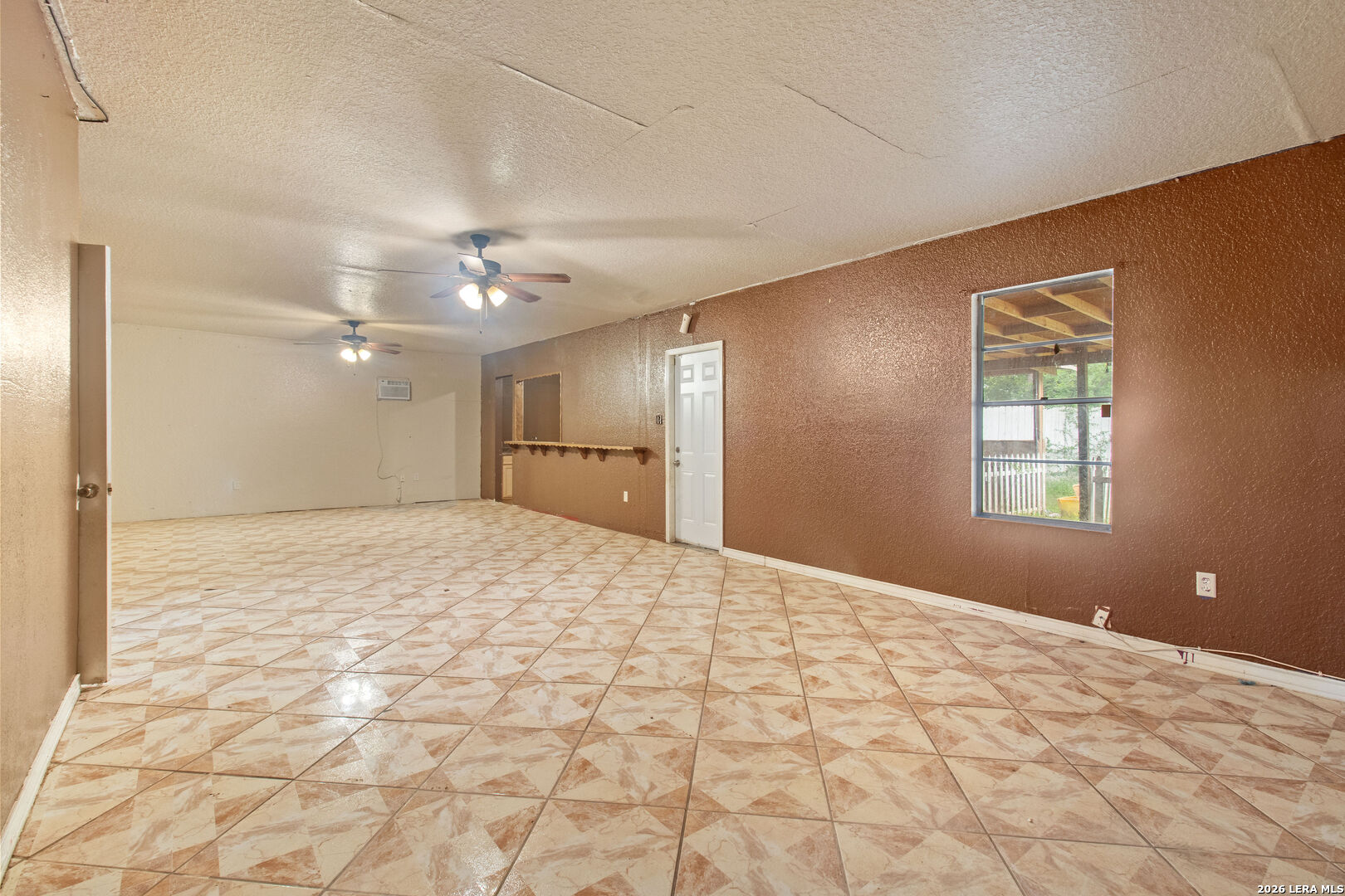 3703 Pipers Field Street San Antonio TX 78251