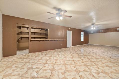 3703 Pipers Field Street San Antonio TX 78251