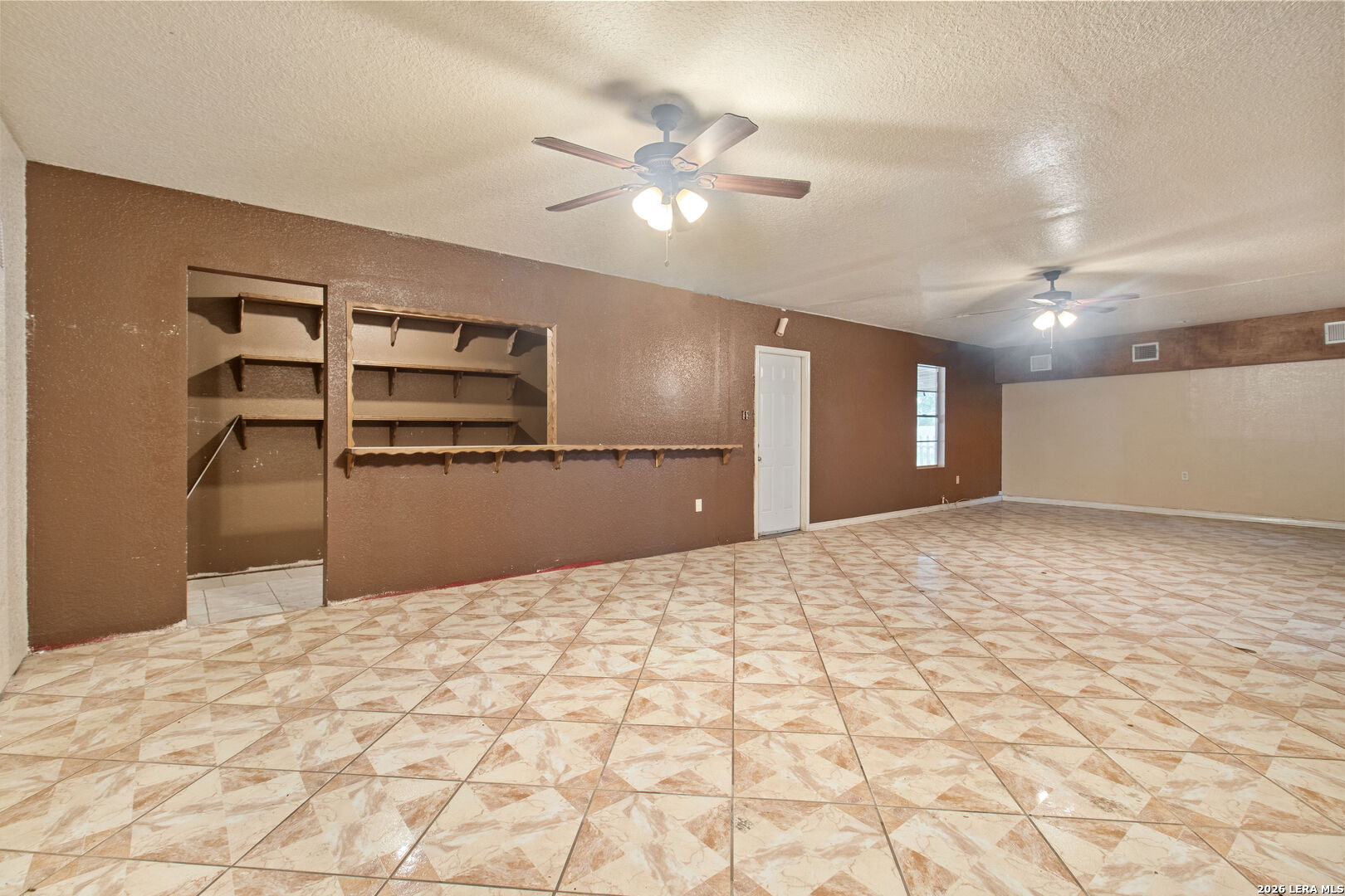 3703 Pipers Field Street San Antonio TX 78251