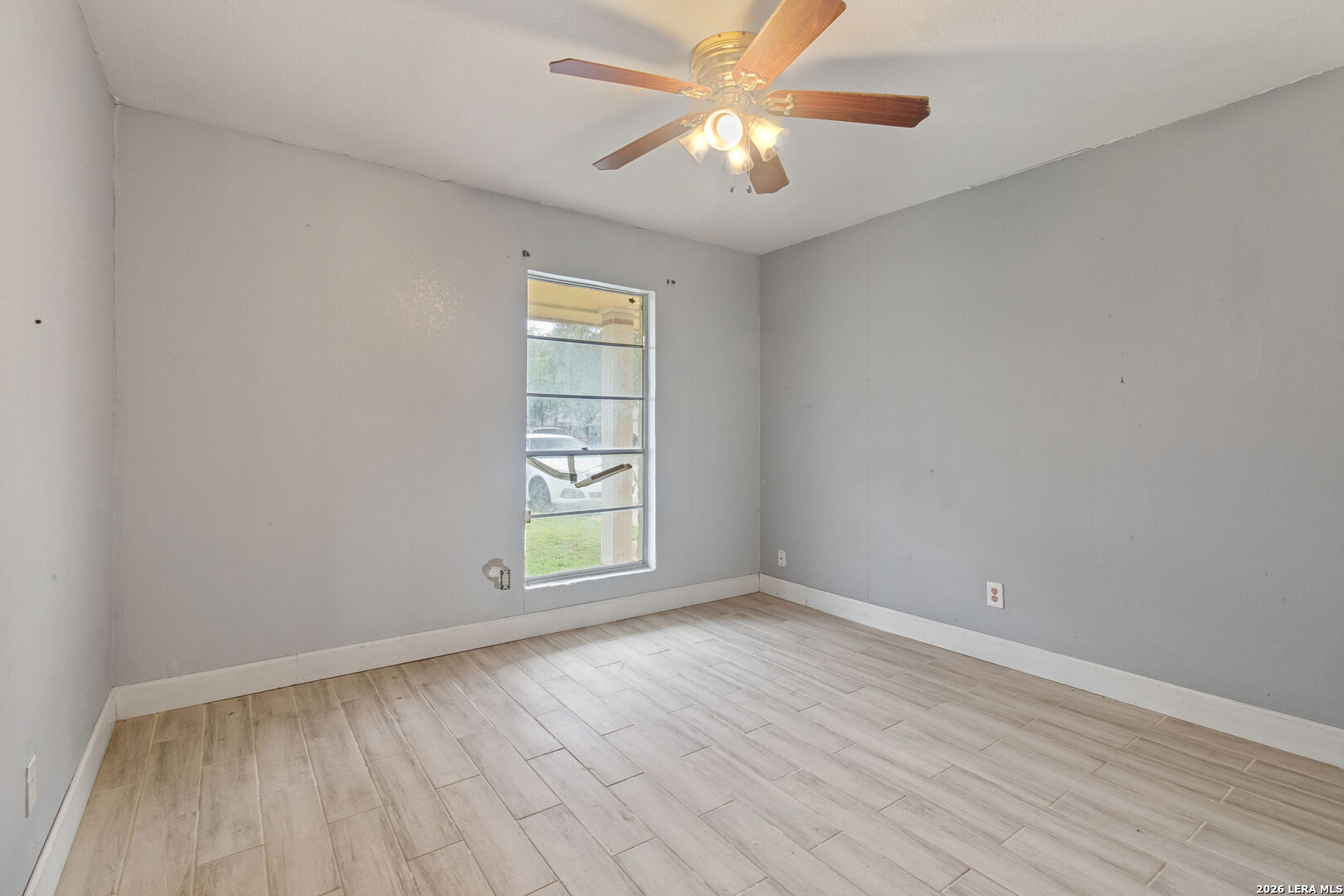 3703 Pipers Field Street San Antonio TX 78251