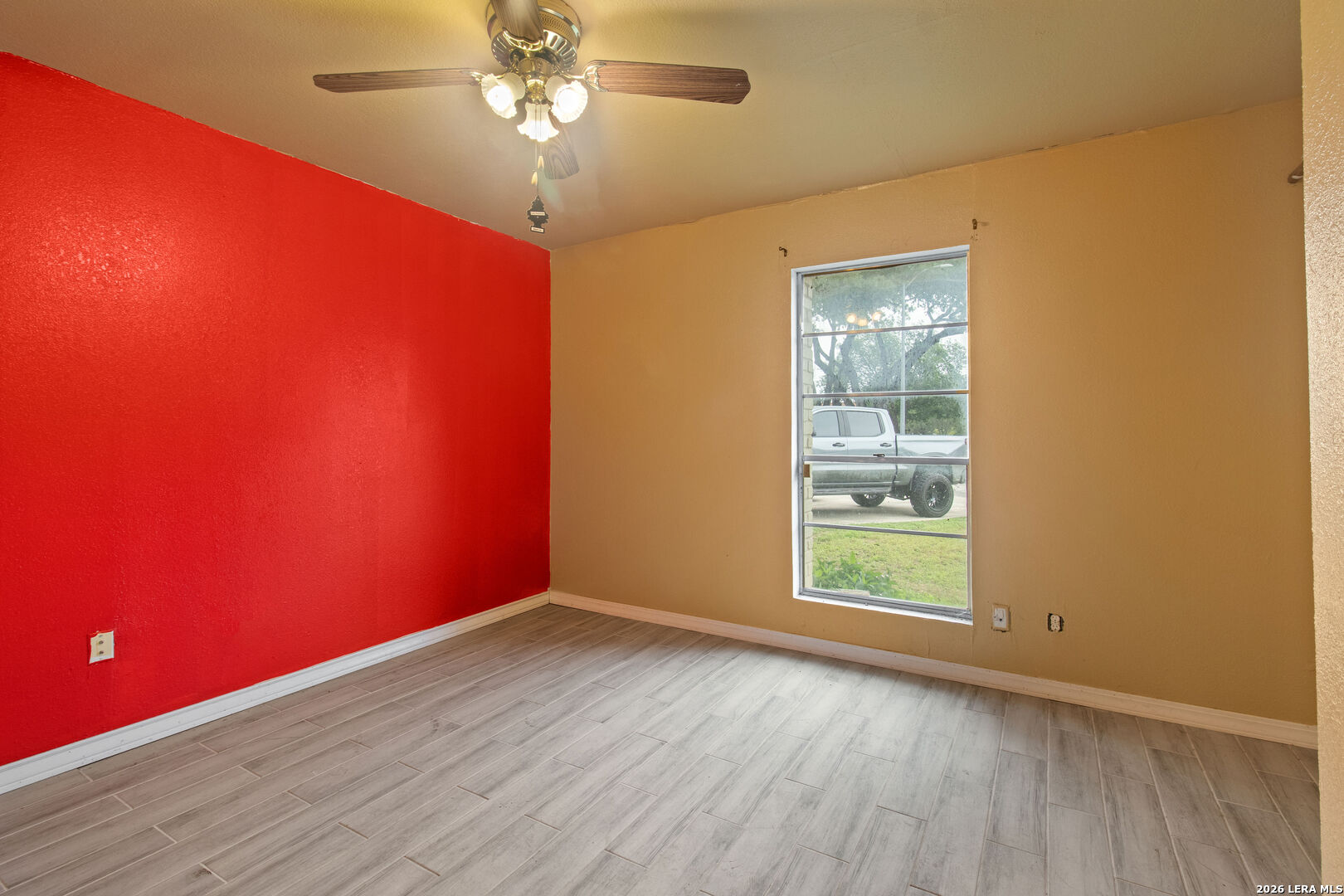 3703 Pipers Field Street San Antonio TX 78251