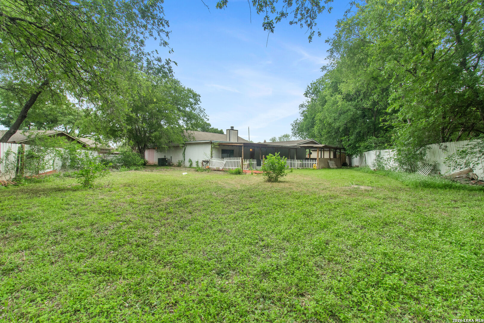 3703 Pipers Field Street San Antonio TX 78251
