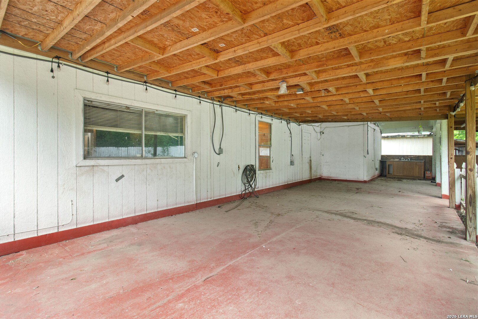 3703 Pipers Field Street San Antonio TX 78251