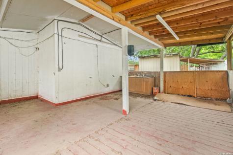 3703 Pipers Field Street San Antonio TX 78251