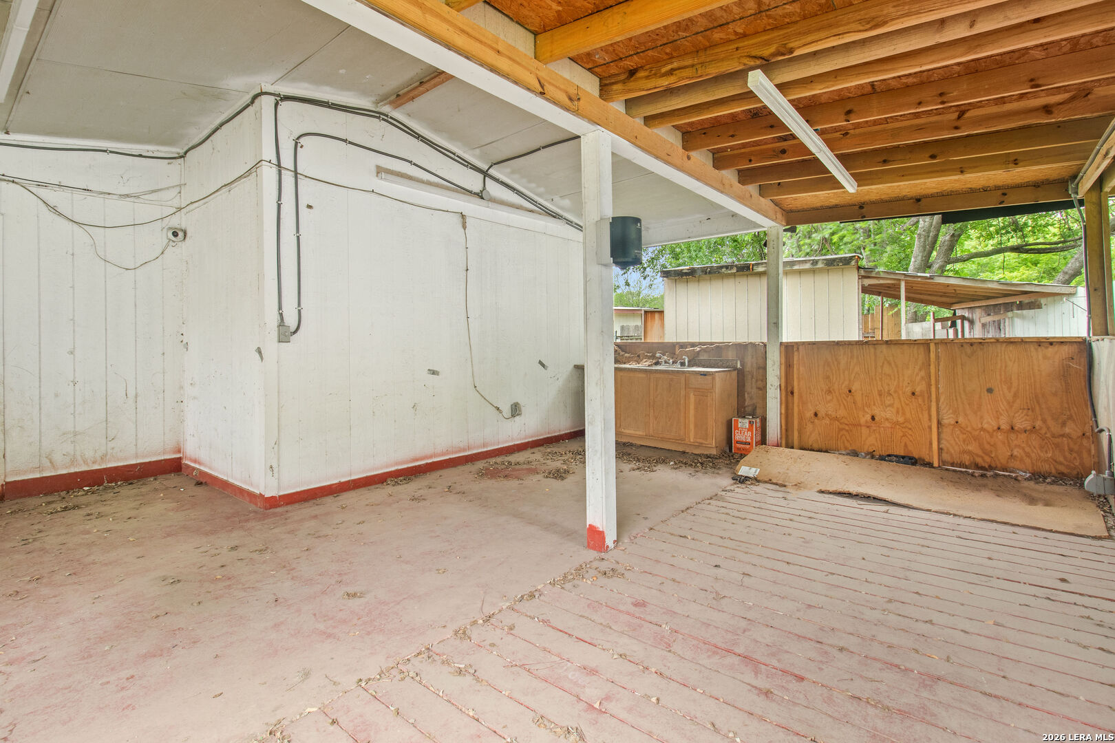 3703 Pipers Field Street San Antonio TX 78251