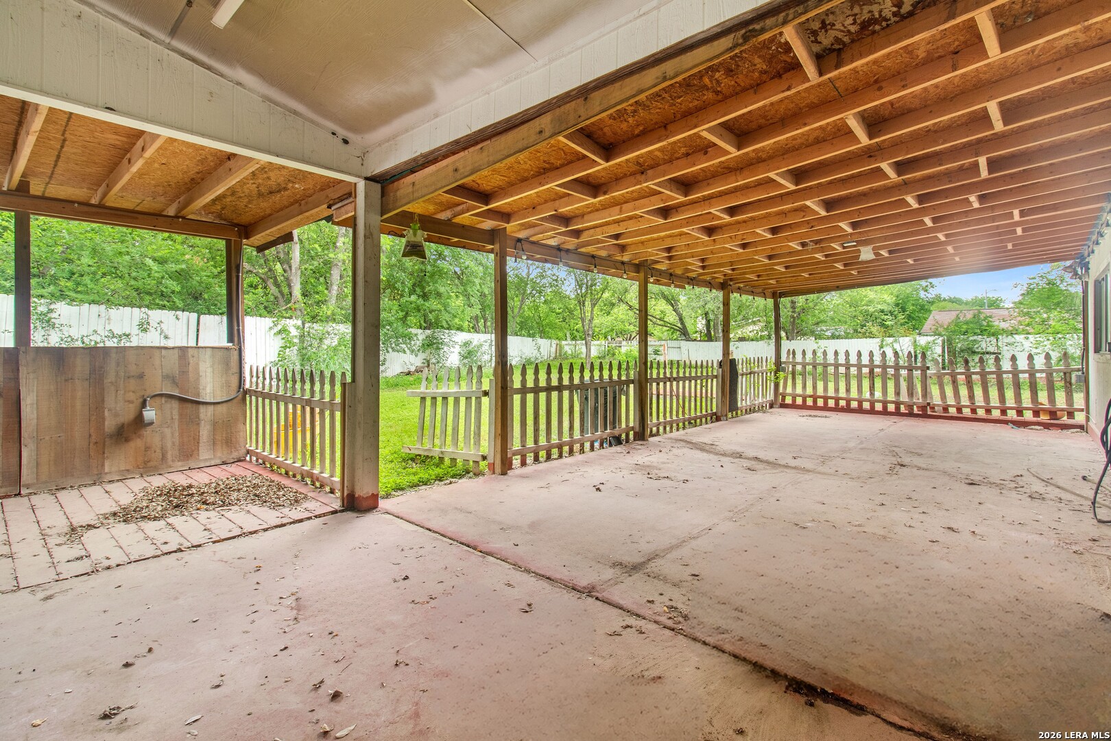 3703 Pipers Field Street San Antonio TX 78251