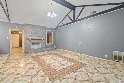 3703 Pipers Field Street San Antonio TX 78251