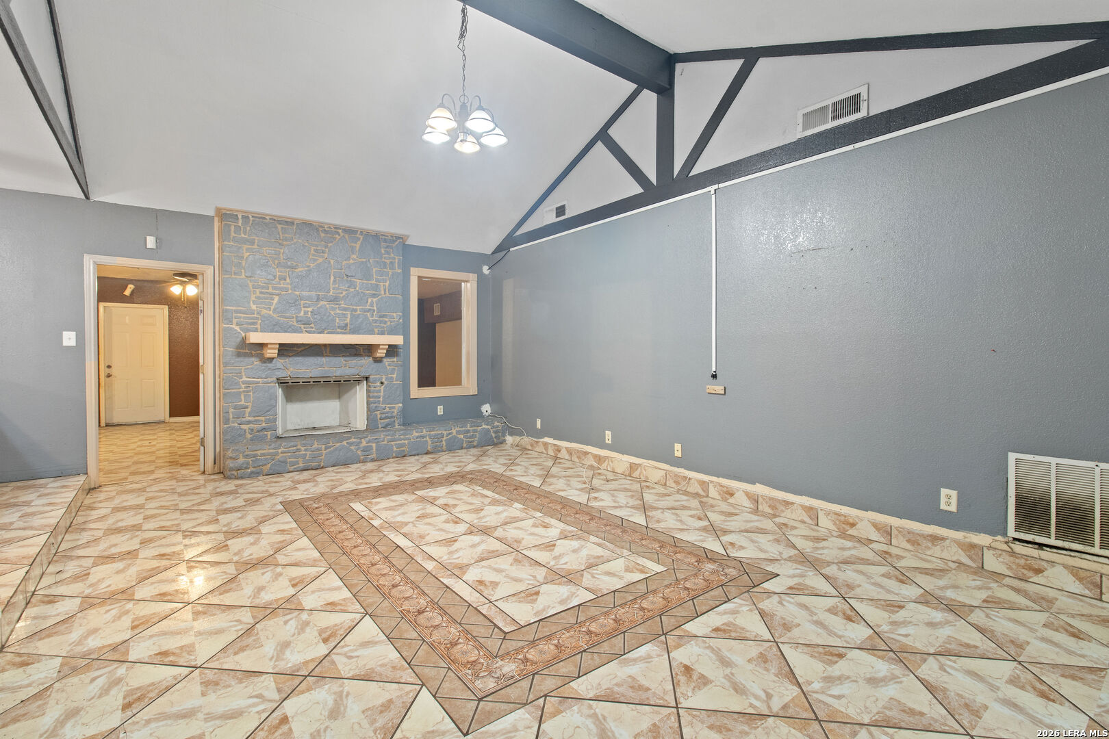 3703 Pipers Field Street San Antonio TX 78251