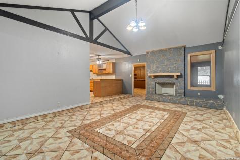 3703 Pipers Field Street San Antonio TX 78251
