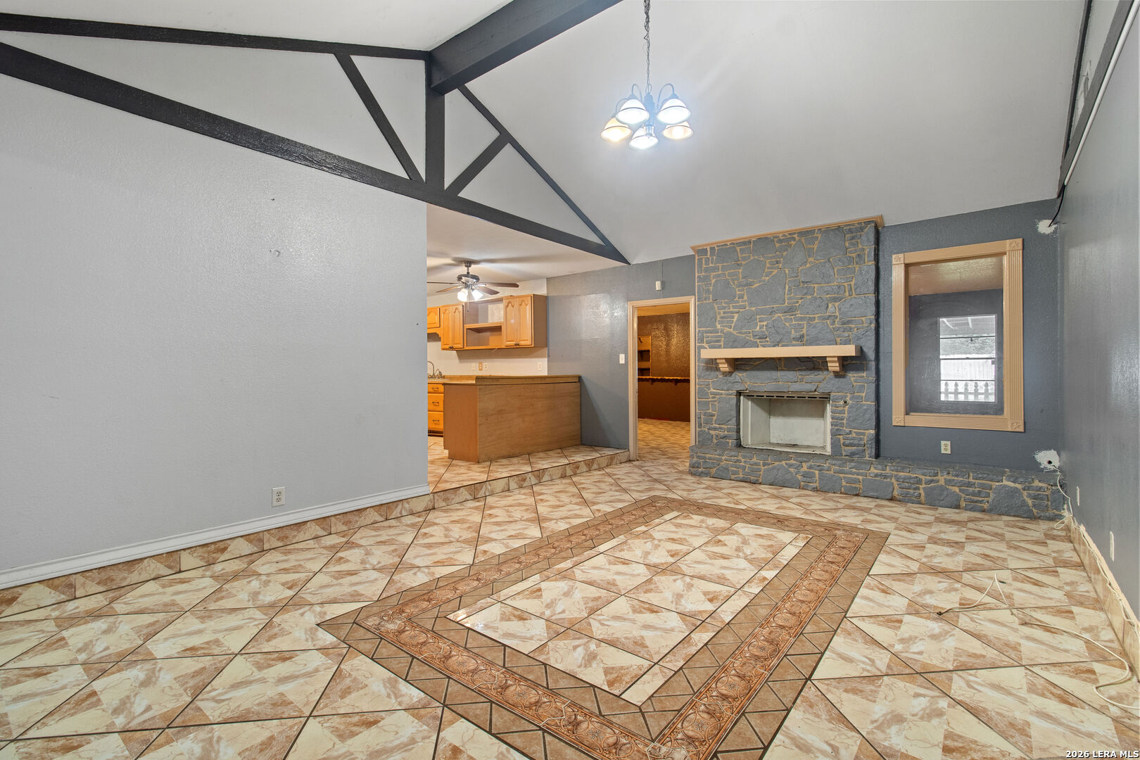 3703 Pipers Field Street San Antonio TX 78251