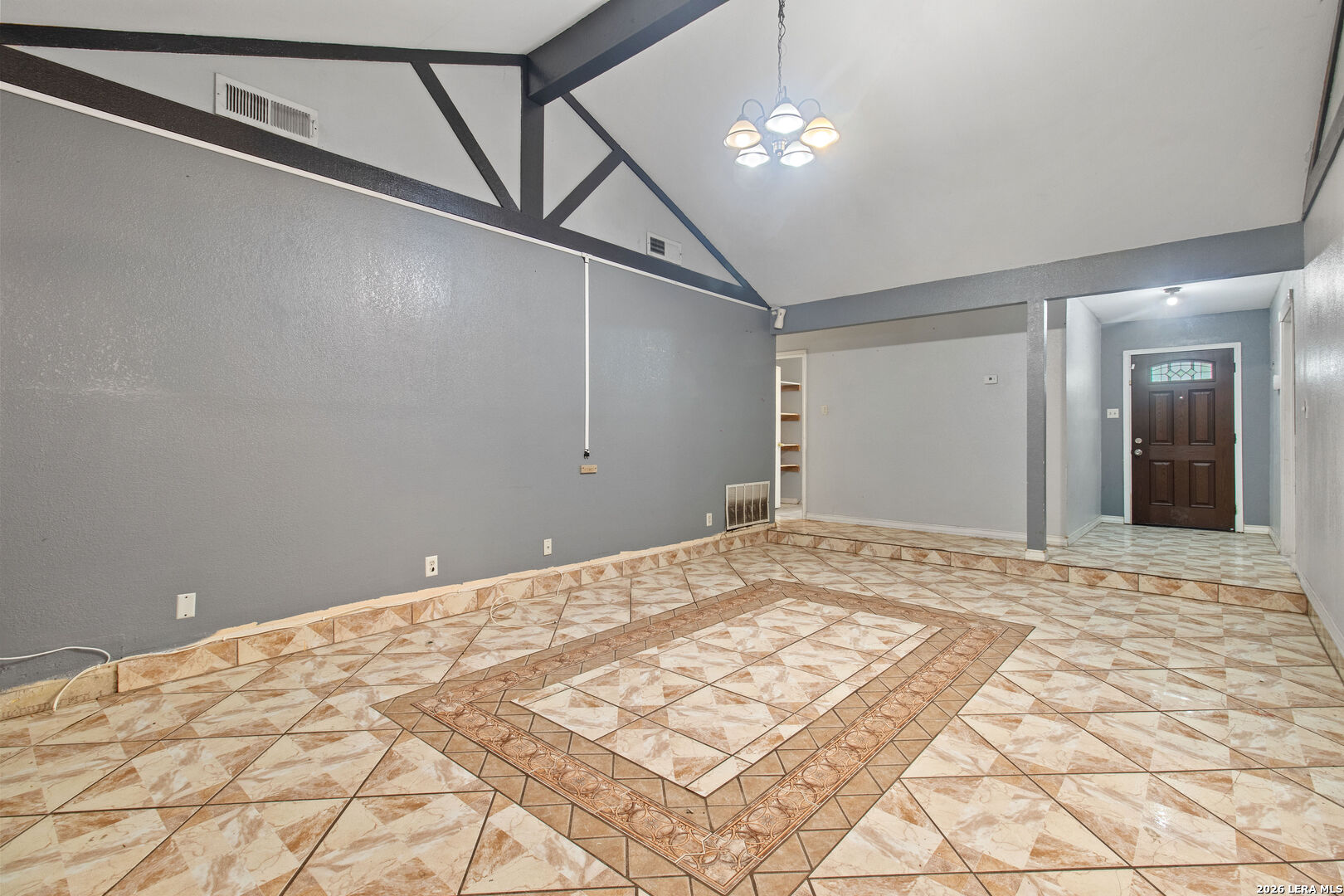3703 Pipers Field Street San Antonio TX 78251