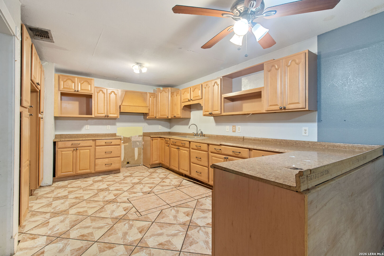 3703 Pipers Field Street San Antonio TX 78251