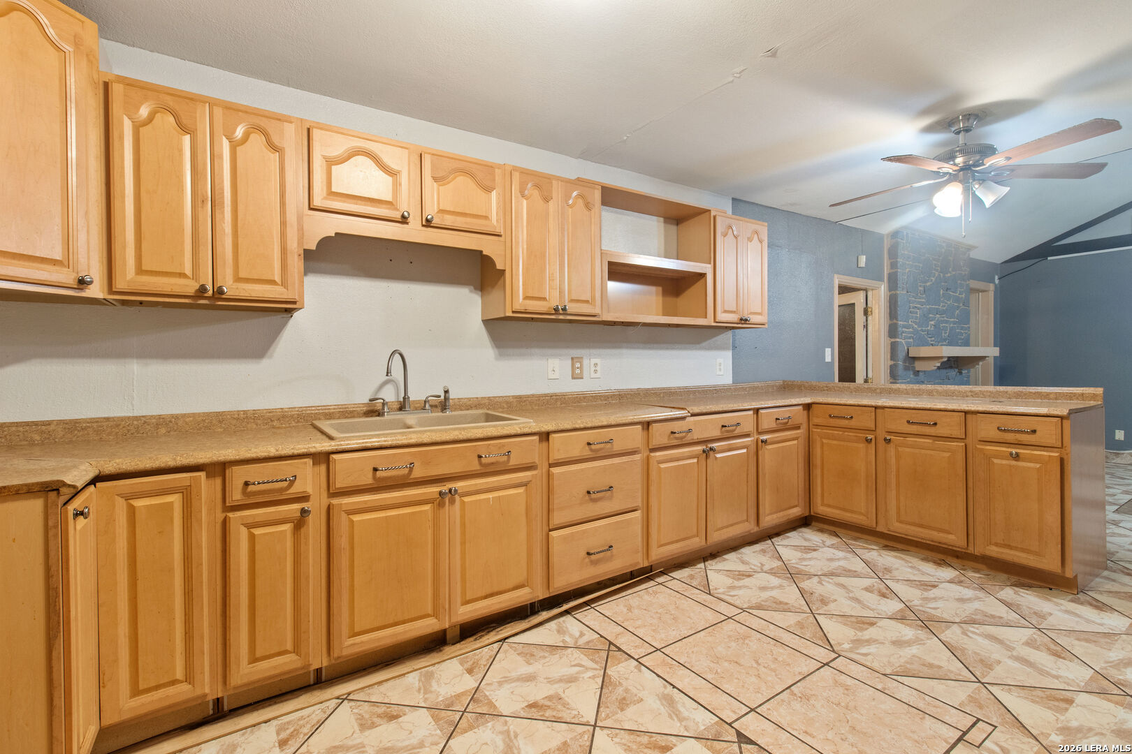 3703 Pipers Field Street San Antonio TX 78251