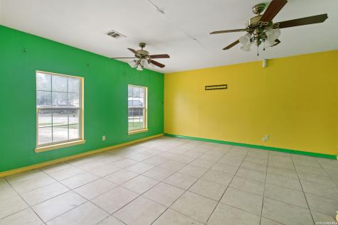 3703 Pipers Field Street San Antonio TX 78251