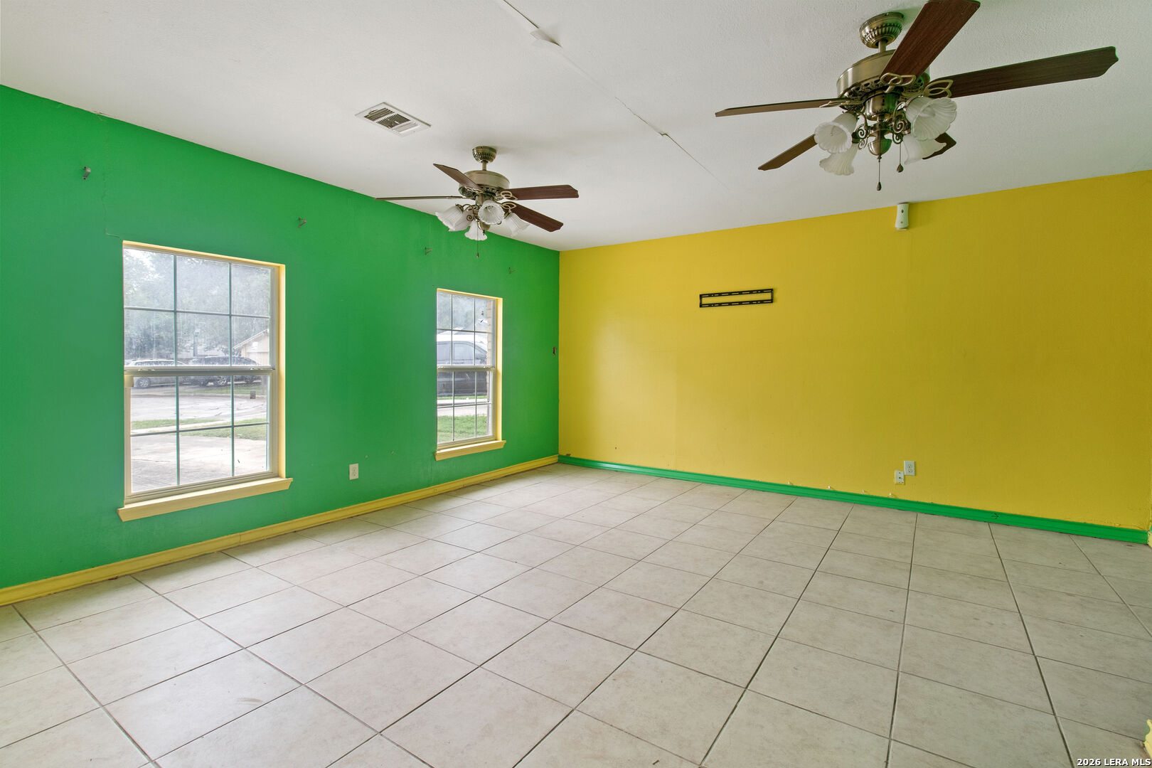 3703 Pipers Field Street San Antonio TX 78251