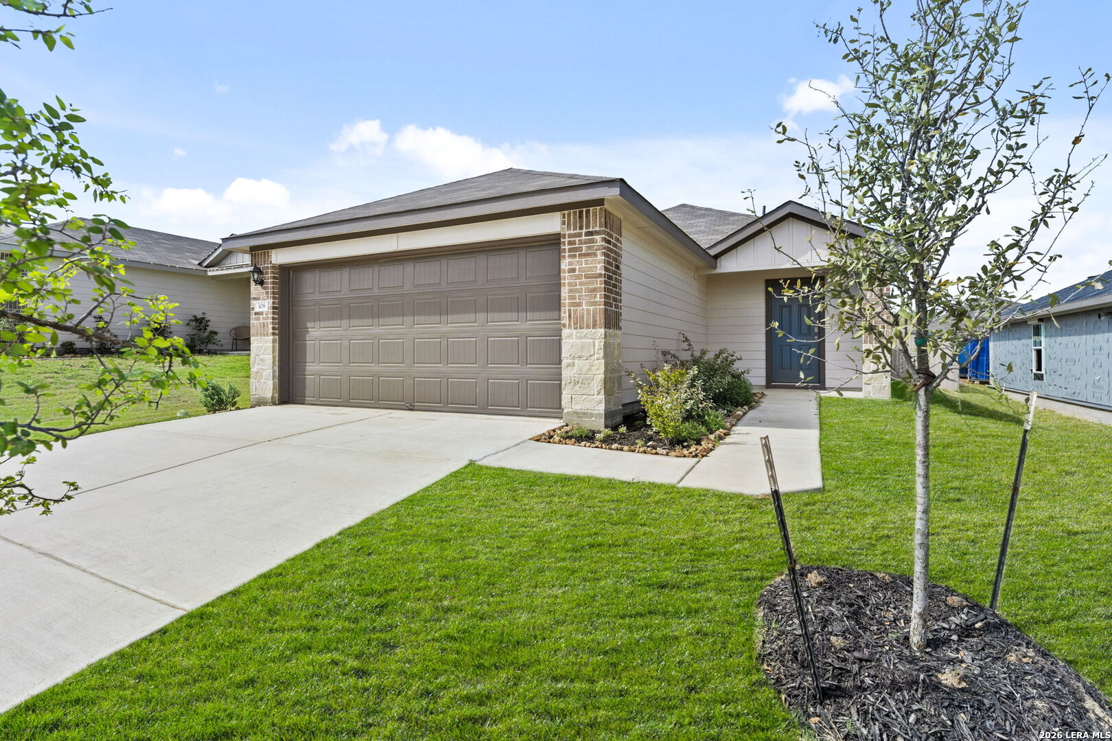 308 Cottonmouth Seguin TX 78155