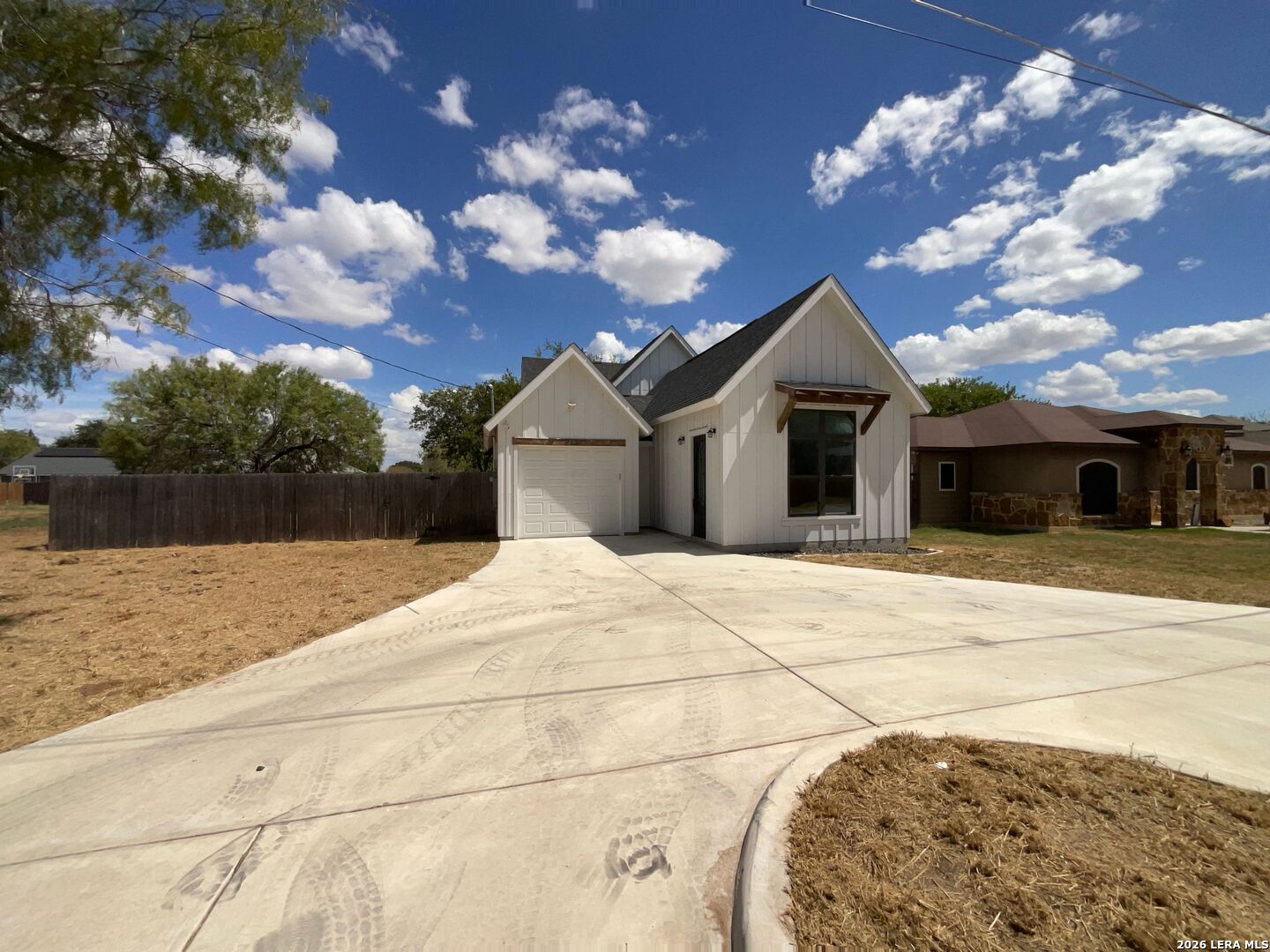 926 Joyce Marlene Poteet TX 78065