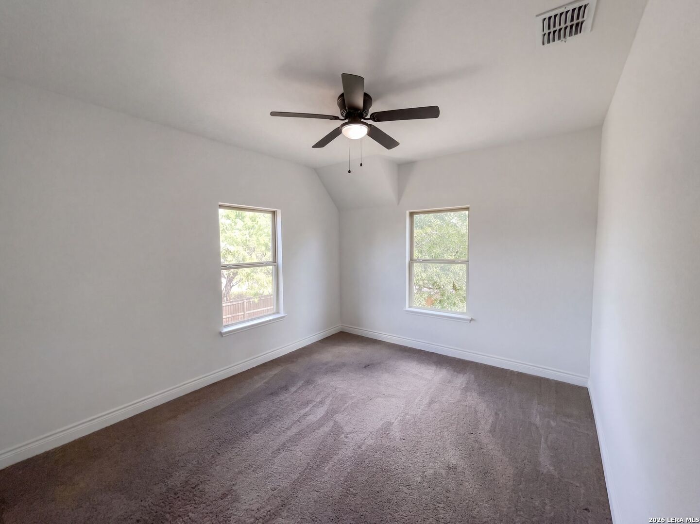 926 Joyce Marlene Poteet TX 78065