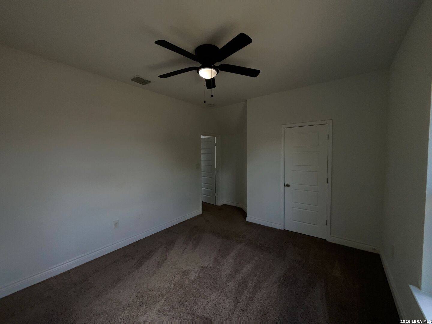 926 Joyce Marlene Poteet TX 78065