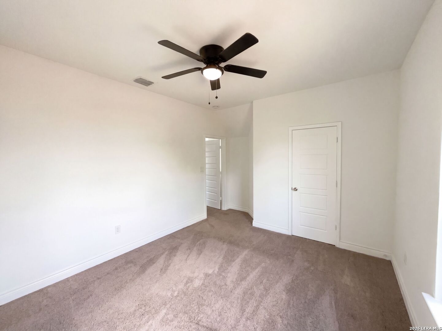 926 Joyce Marlene Poteet TX 78065