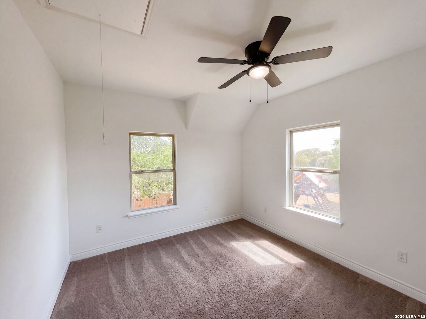 926 Joyce Marlene Poteet TX 78065