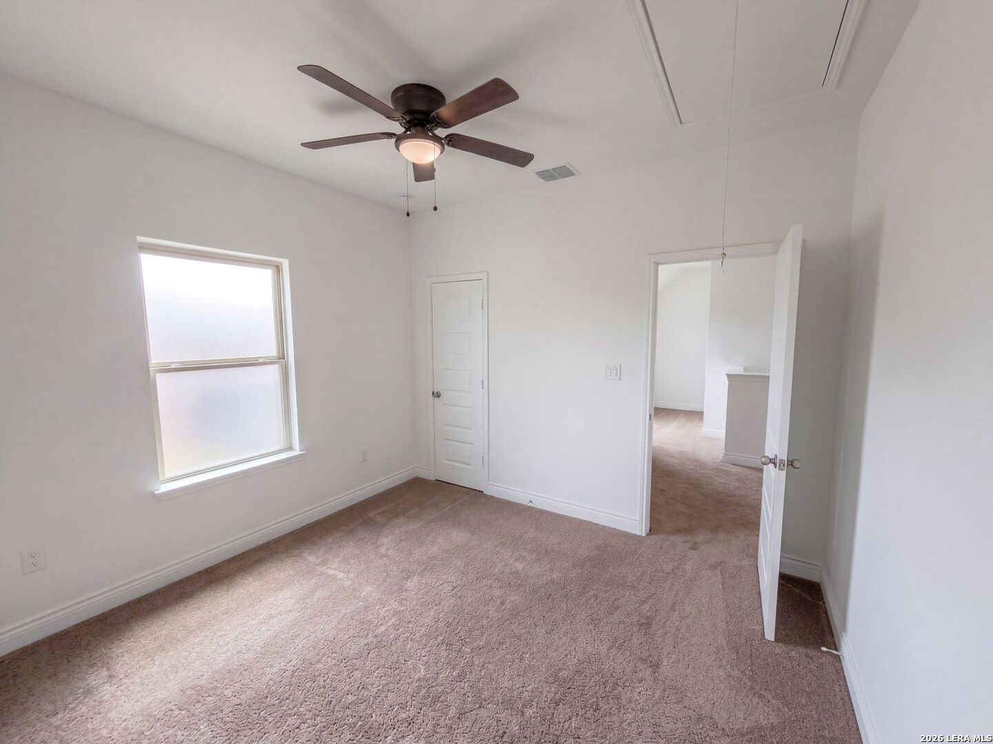 926 Joyce Marlene Poteet TX 78065