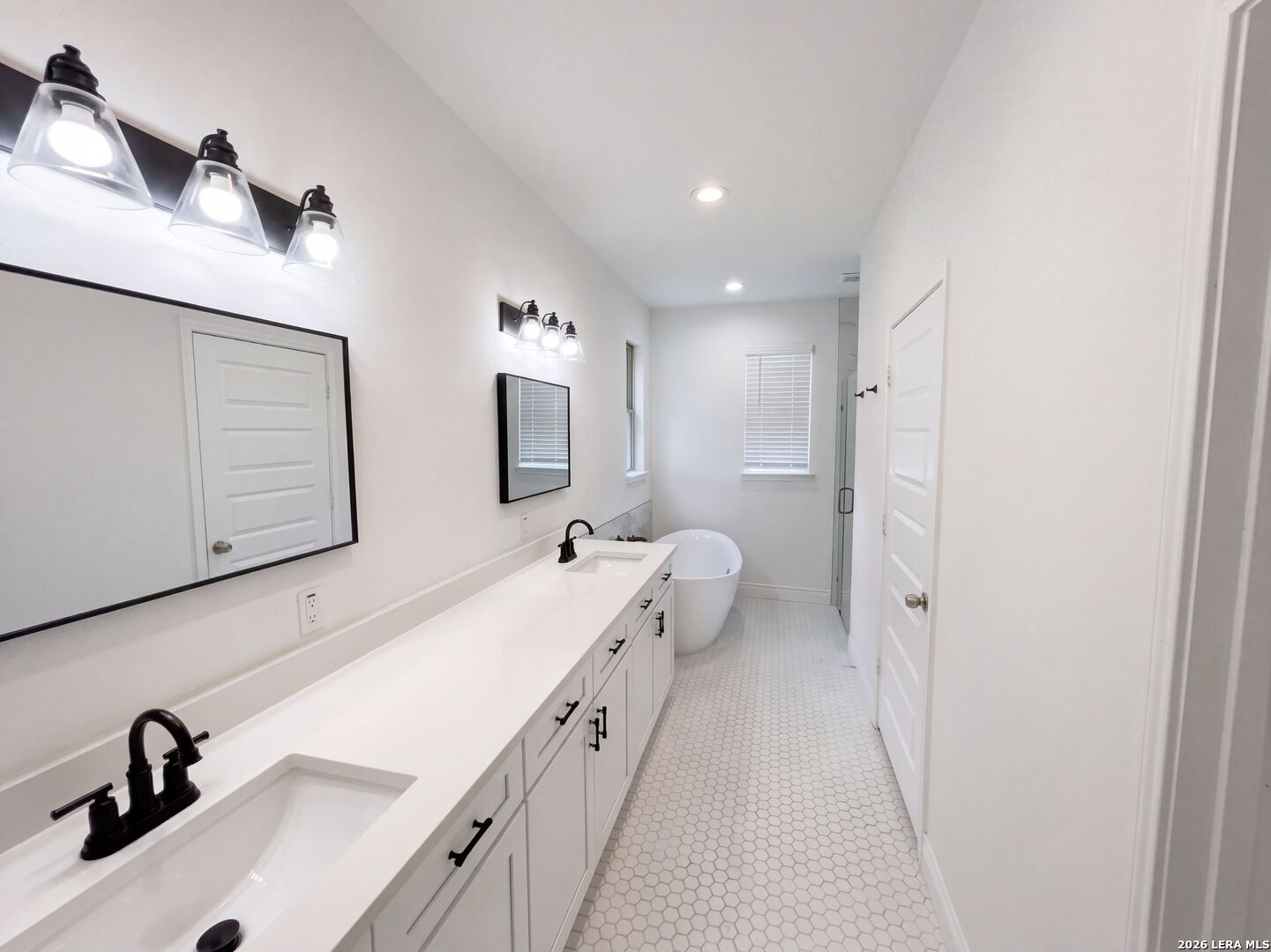 926 Joyce Marlene Poteet TX 78065