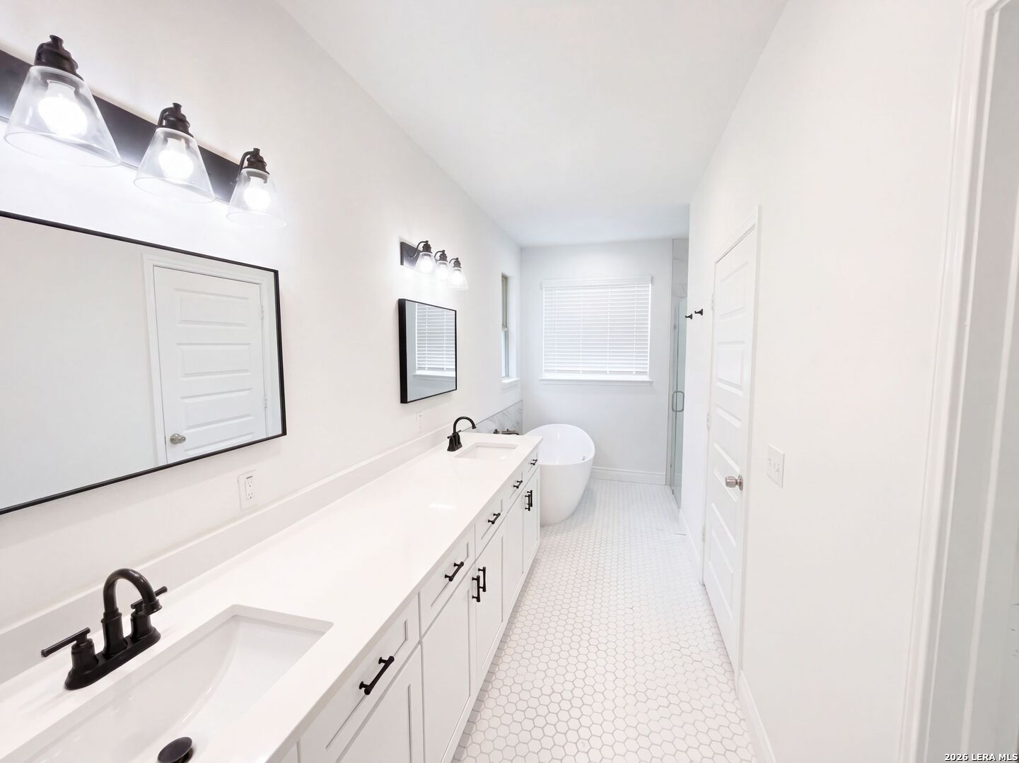 926 Joyce Marlene Poteet TX 78065