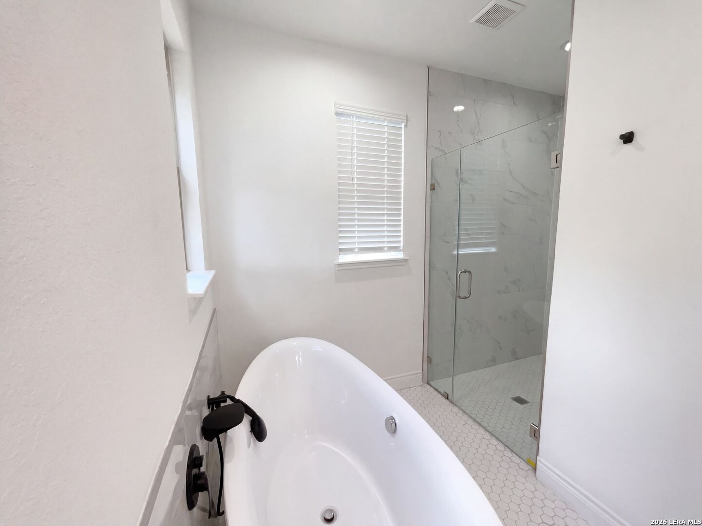 926 Joyce Marlene Poteet TX 78065