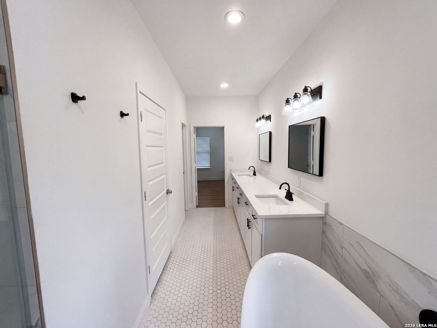 926 Joyce Marlene Poteet TX 78065