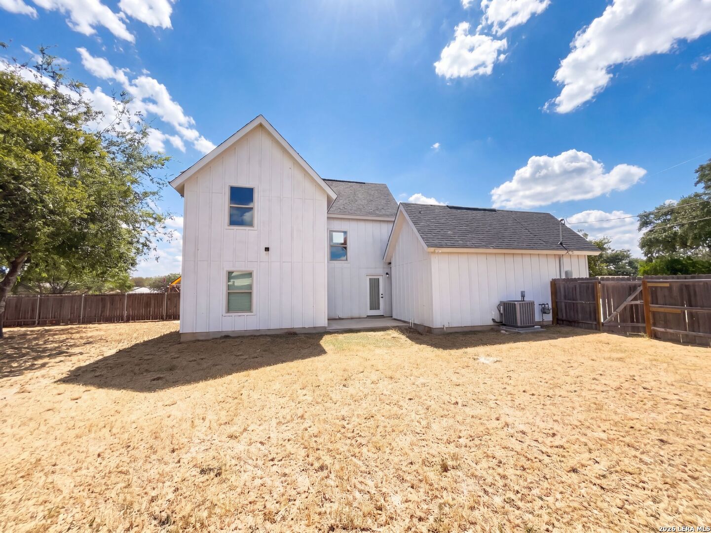 926 Joyce Marlene Poteet TX 78065
