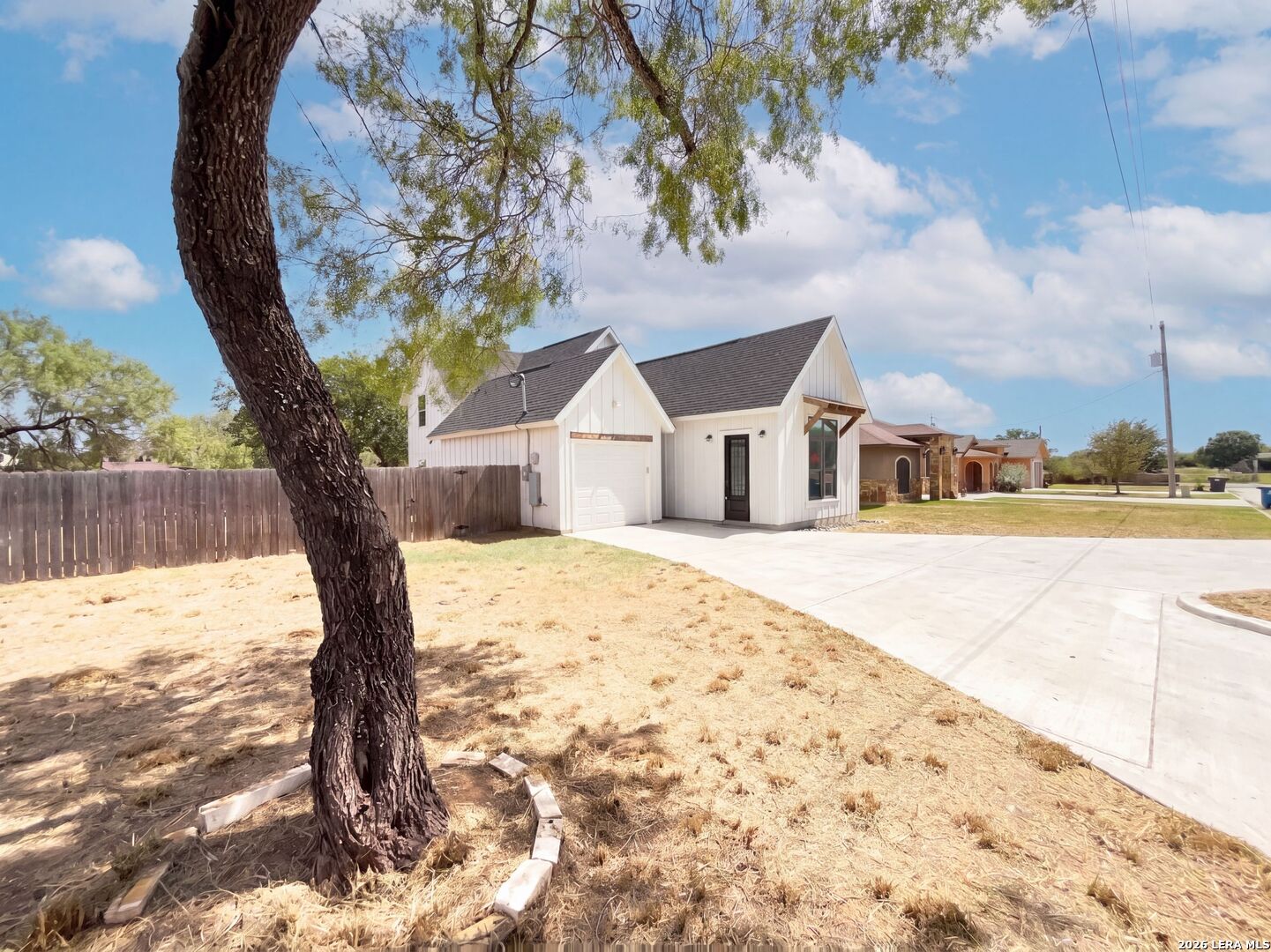 926 Joyce Marlene Poteet TX 78065