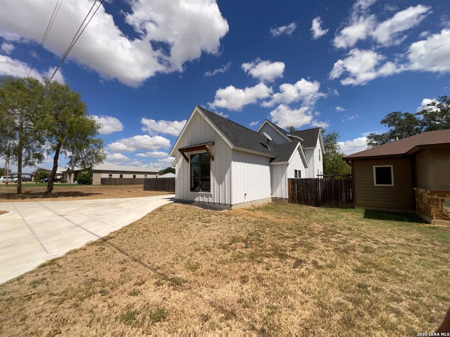 926 Joyce Marlene Poteet TX 78065