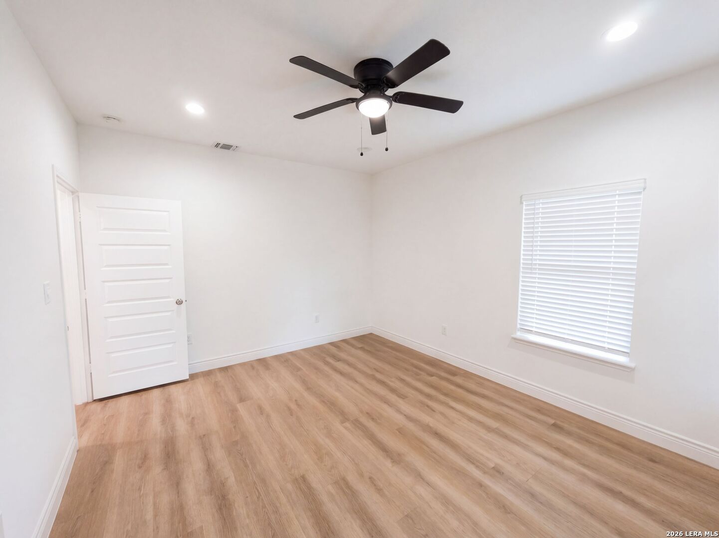 926 Joyce Marlene Poteet TX 78065
