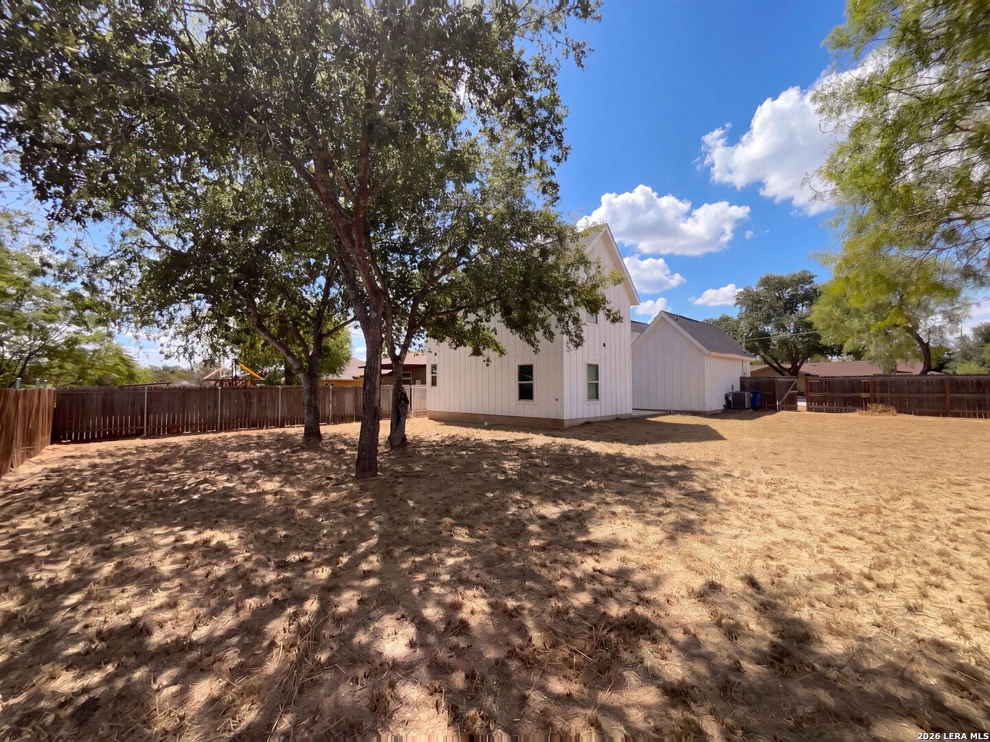 926 Joyce Marlene Poteet TX 78065