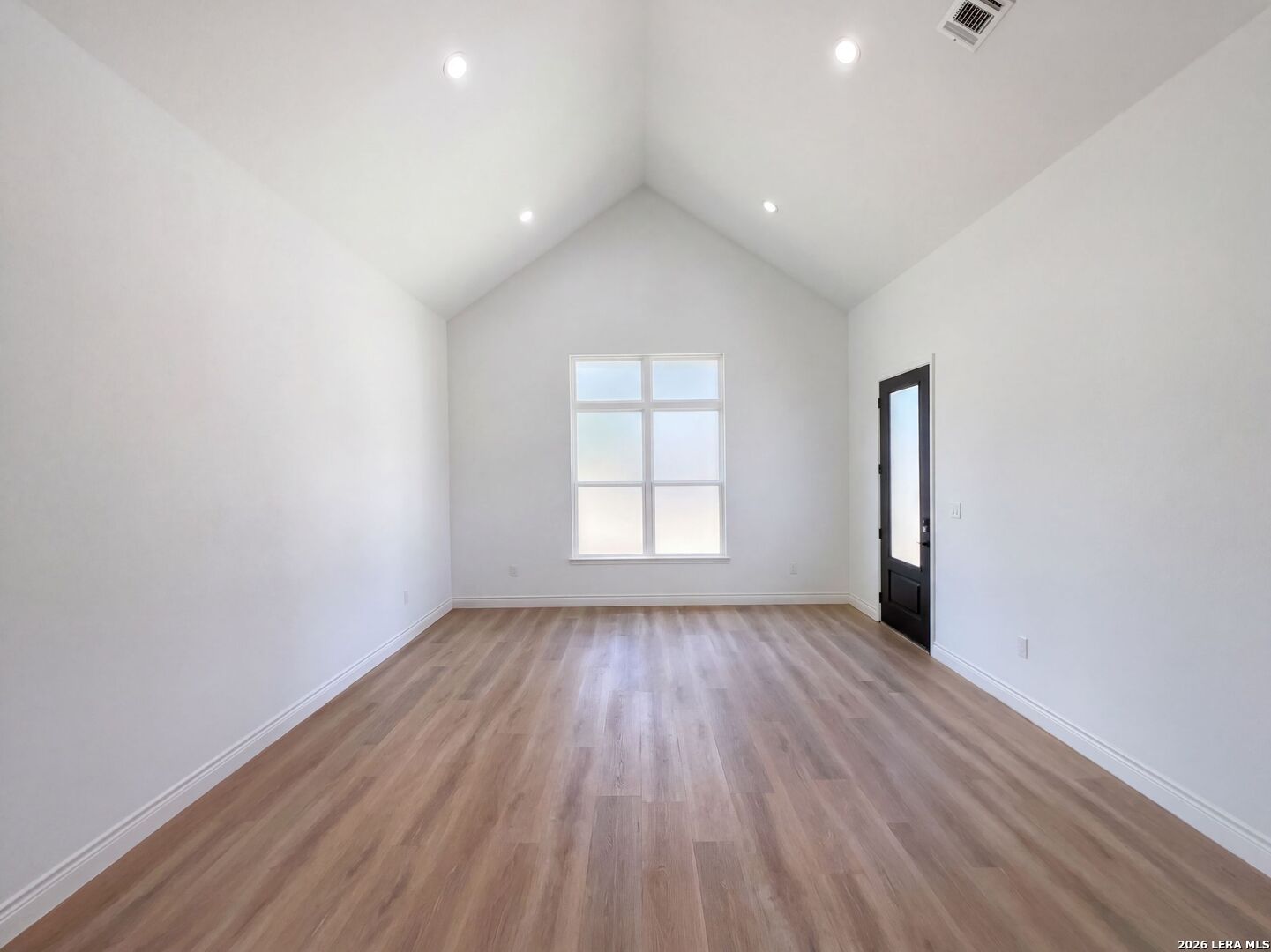 926 Joyce Marlene Poteet TX 78065