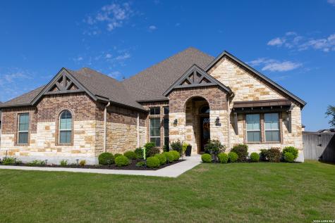 6519 Tallow Way Converse TX 78109