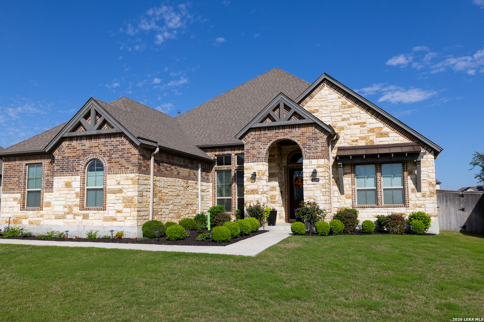 6519 Tallow Way Converse TX 78109