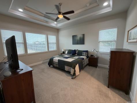 6519 Tallow Way Converse TX 78109