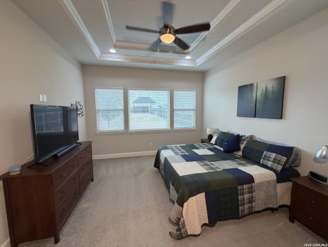 6519 Tallow Way Converse TX 78109