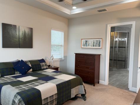 6519 Tallow Way Converse TX 78109